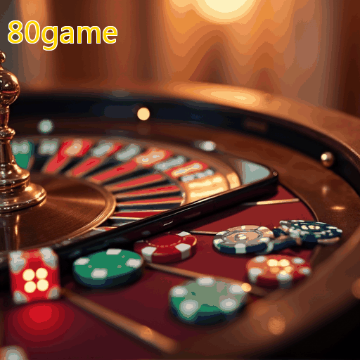 80game - App 80game Brasil disponível para download no Google Play